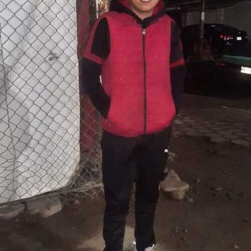 brandonflor919