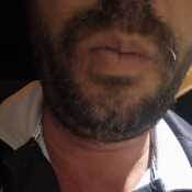 piedrita877