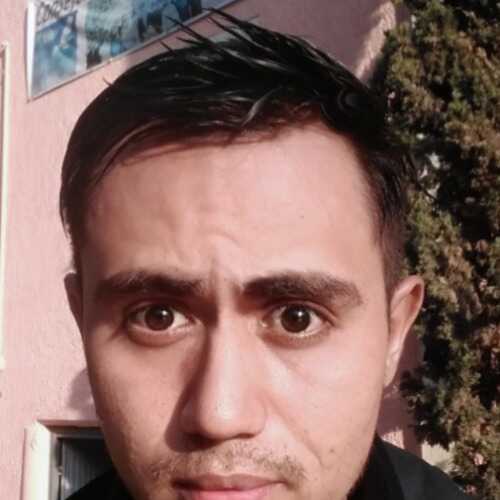 danielbjbeconstantinobgd