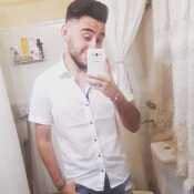 tupapito22