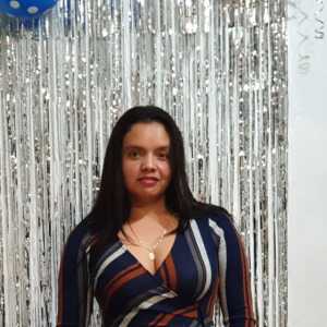 Yeya2105