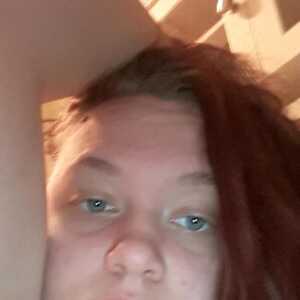 StormySub