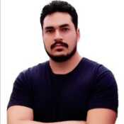 Andres27Bello