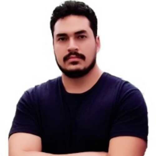 Andres27Bello