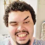 Rob785guy