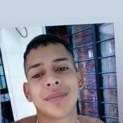 Josue82Cali