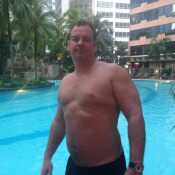 jamesmcginley91