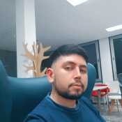 luchoadn159