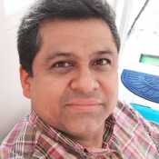 eduardocortezdel441