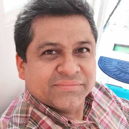eduardocortezdel441