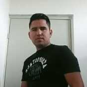 higuerais460