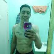 Ricoparavos12