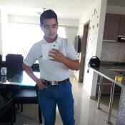 Jcarlos01