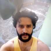 Flakito1234