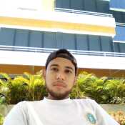Cricito95