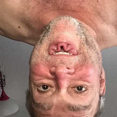 bimmynormal51