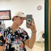 Diegocamilo254
