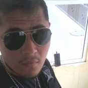 dansex22