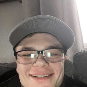 FunnyMaverick366b8e