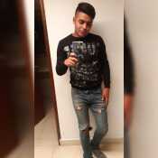 facundolede817
