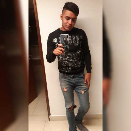 facundolede817