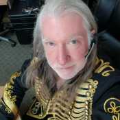 Chiefpow762