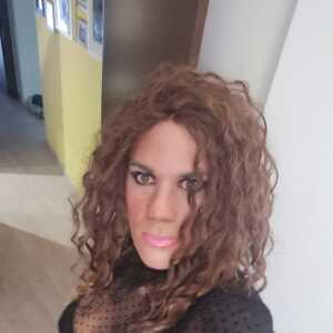Monicabcn37