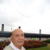 Canario