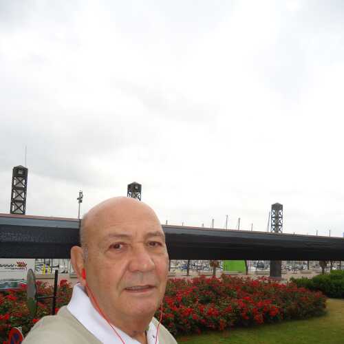 Canario