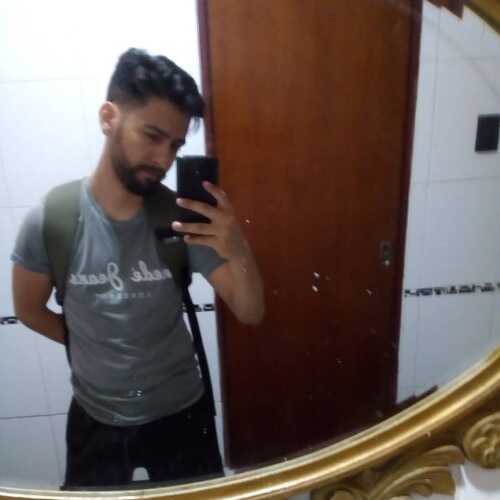 juanenc372