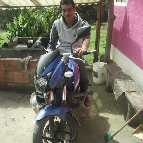 hectorlopez077