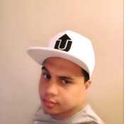 carlopeter383