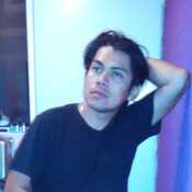 Mrfreak666