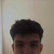 plentimoa05