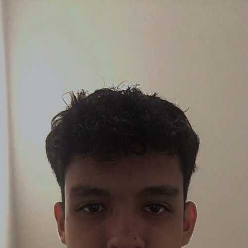plentimoa05