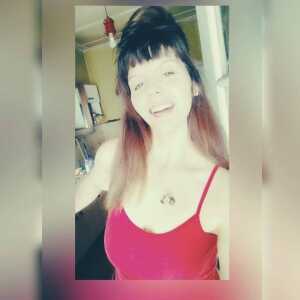 natalianaa654