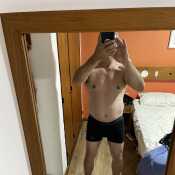 Gustavo988 