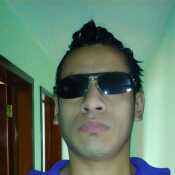PATITO90