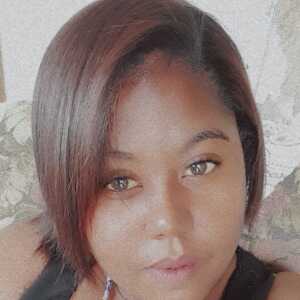 yanaima482
