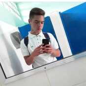 JmMoreno21