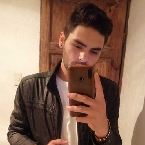 alfaroke814