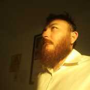 danderortiz01