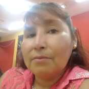 ElizaCentro