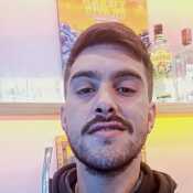 manu1ElBordo