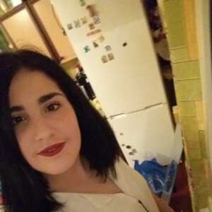 katiehorobin5
