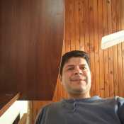 marcelojosepin553