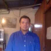 jonat958