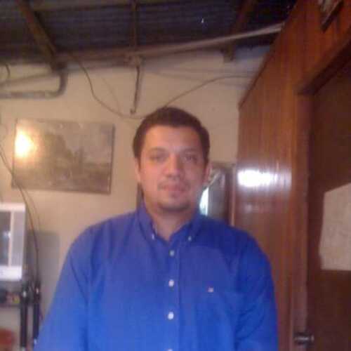 jonat958
