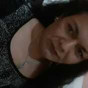 garyvillegaspa419