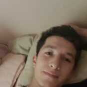 daniel262c